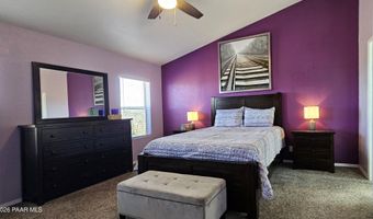 2930 W Road 1 S, Chino Valley, AZ 86323