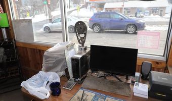 229 Canal St, Brattleboro, VT 05301