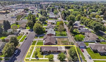 201 W 19th St, Burley, ID 83318