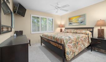 12 S Kihei Rd G3, Kihei, HI 96753