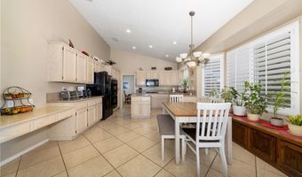 13161 Mugu Ct, Apple Valley, CA 92308