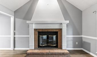 5626 Janeru Cir, Macon, GA 31216