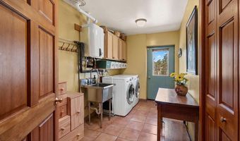 170 Sycamore Vista Dr, Chino Valley, AZ 86323