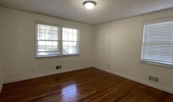 1119 Parsons Ln SW, Aiken, SC 29803