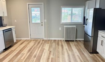 127 E 4th Ave, Altoona, PA 16602