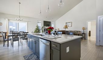 35028 BLACK WALNUT Dr, Lewes, DE 19958