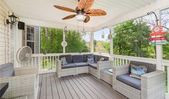 135 Lonetree Cir, Advance, NC 27006