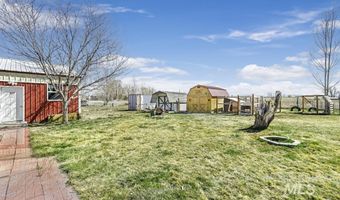 425 Ruby Dr, Jerome, ID 83338
