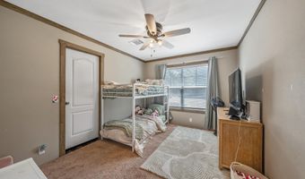 7494 N US Highway 69, Alba, TX 75410