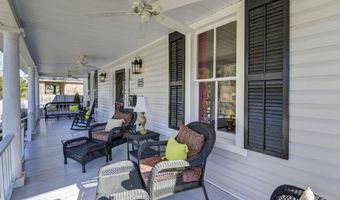 1206 Mill St, Camden, SC 29020