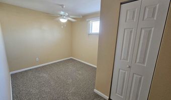 600 Adams Ave, Alamogordo, NM 88310