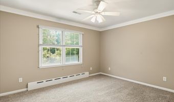 21615 RIDENOUR Rd, Boonsboro, MD 21713