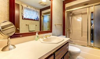 1187 Sandridge Rd, Alden, NY 14004