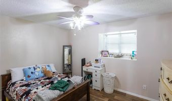 4516 MISTY VALLEY St W, Wichita Falls, TX 76310