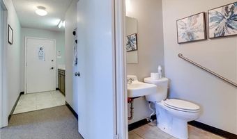 3848 INDEPENDENCE Dr, Alexandria, LA 71303