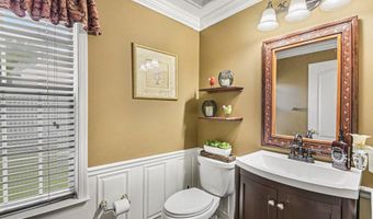 2302 FACULTY Ct, Bel Air, MD 21015