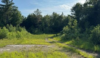 137 Vanishing Ln, Athens, ME 04912
