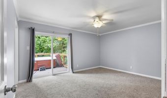 1630 Ridge Trl, Arnold, MO 63010