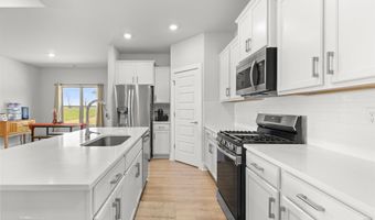 12592 Whitcomb Cir, Athens, AL 35613