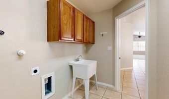 5928 LAS CADENAS Rd NW, Albuquerque, NM 87120