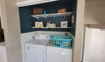 1521 J St, Auburn, NE 68305