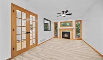 1612 2nd Ave, Anoka, MN 55303