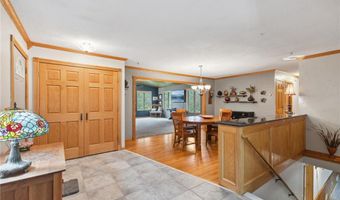 8685 79th St NW, Annandale, MN 55302