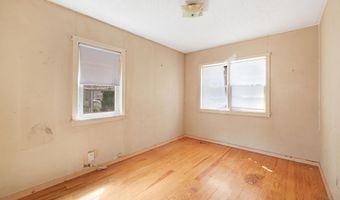116 Lehigh, Del Haven, NJ 08251