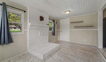 410 Kaye St, Archdale, NC 27263