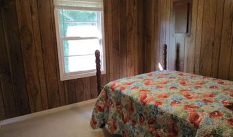 418 Wilbanks St, Baldwin, GA 30511