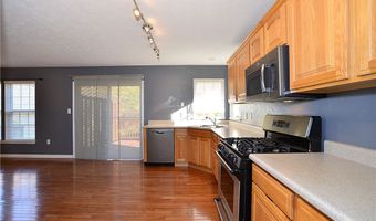 665 E Village Green Blvd, Adams Twp., PA 16046