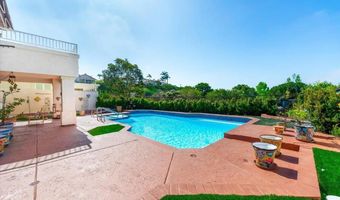 3025 Caminito Torreblanca, Del Mar, CA 92014