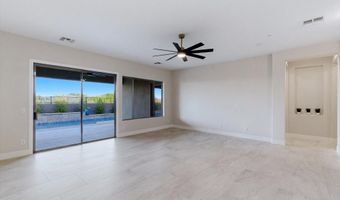 1435 W WHITMAN Ct, Anthem, AZ 85086