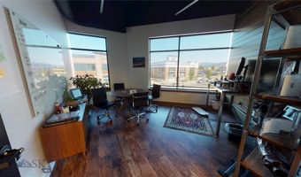 4555 Valley Commons 2A, Bozeman, MT 59718