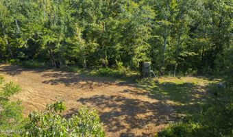 2233 Holloman Rd, Bentonia, MS 39040