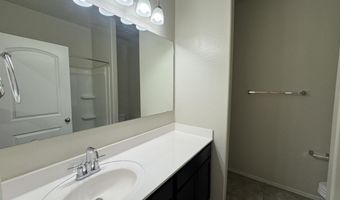 3021 N 306TH Ln, Buckeye, AZ 85396