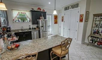 2217 ANGELA Ave, Arabi, LA 70032