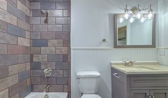 Spruce 515 Spruce Street, Bainbridge, GA 39819