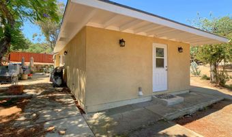 1815 LILAC Ln, Alpine, CA 91901
