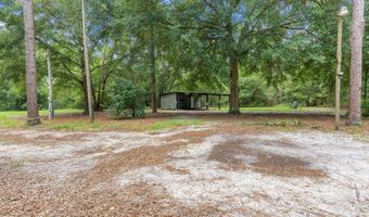 3749 V 22nd Pl, Bell, FL 32619