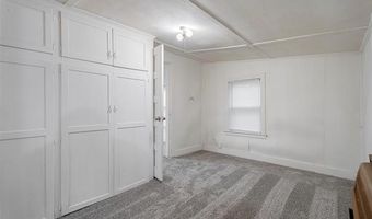 816 S Choctaw Ave, Bartlesville, OK 74003