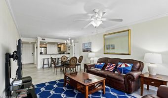 2046 Beach Blvd C114, Biloxi, MS 39531