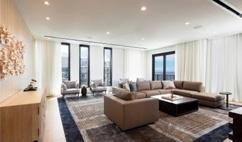 987 Queen St 701, Honolulu, HI 96814