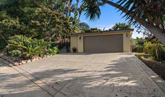 425 11th St, Del Mar, CA 92014
