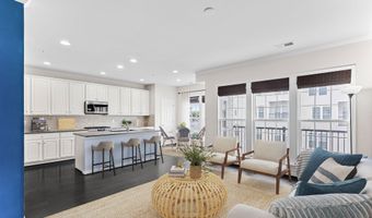 42703 WARDLAW Ter, Ashburn, VA 20147