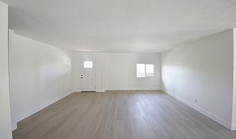 2351 ELTINGE Dr, Alpine, CA 91901
