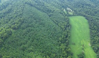 0 Lavender Ln, Amherst, VA 24521