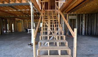 6222 S POINT Rd, Berlin, MD 21811