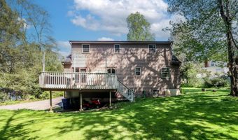 6 Brookdale Ln, Brookfield, CT 06804