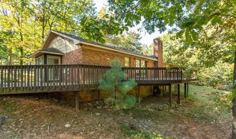 2307 RIDGEVIEW Rd, Anniston, AL 36207